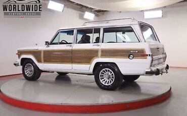 Jeep-Wagoneer-1988-4