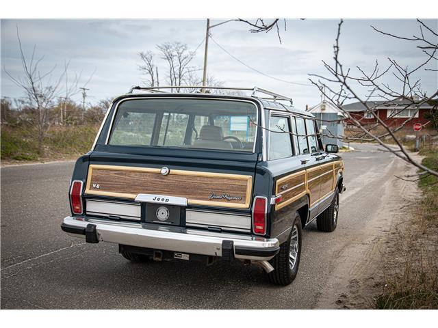 Jeep-Wagoneer-1988-5