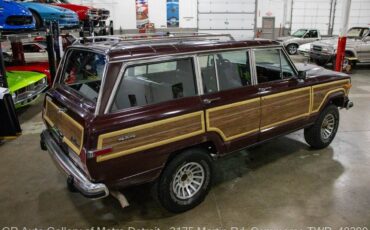 Jeep-Wagoneer-1988-6