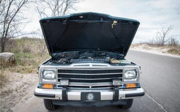 Jeep-Wagoneer-1988-6