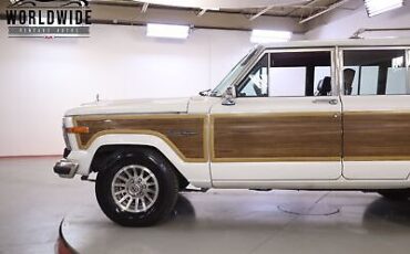 Jeep-Wagoneer-1988-6