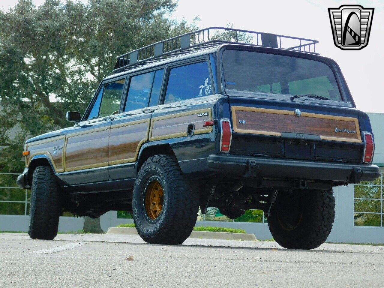 Jeep-Wagoneer-1989-10