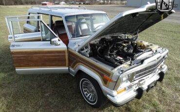 Jeep-Wagoneer-1989-11