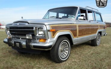 Jeep-Wagoneer-1989-3