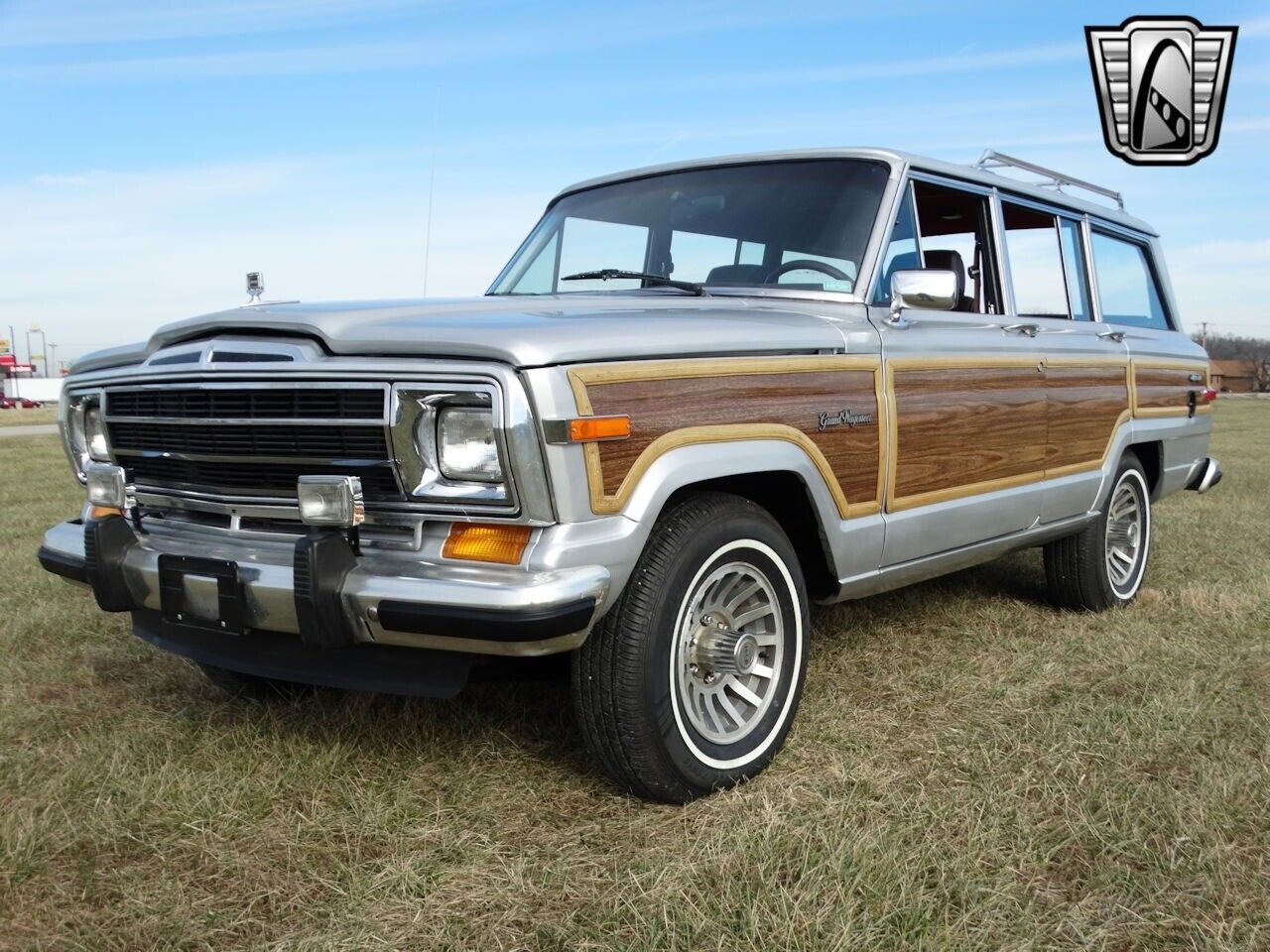 Jeep-Wagoneer-1989-3