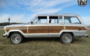 Jeep-Wagoneer-1989-4