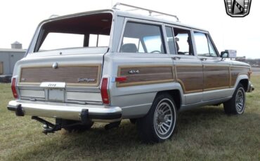 Jeep-Wagoneer-1989-7