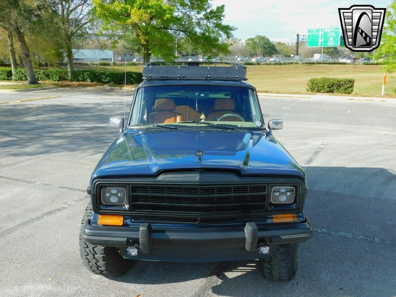 Jeep-Wagoneer-1989-8