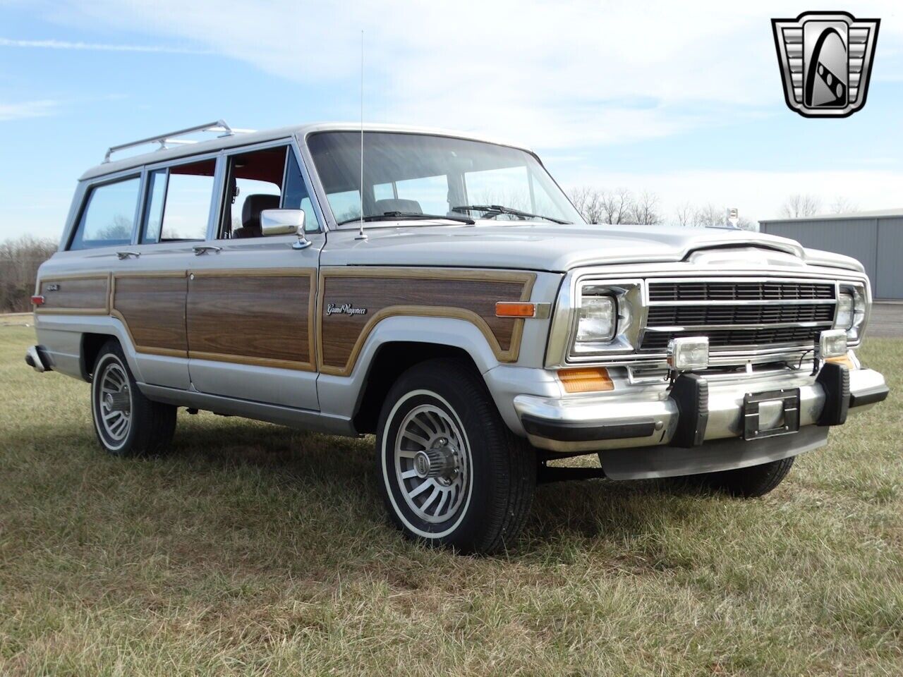 Jeep-Wagoneer-1989-9