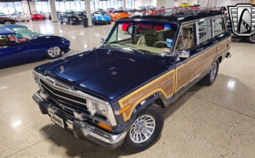 Jeep-Wagoneer-1990-2