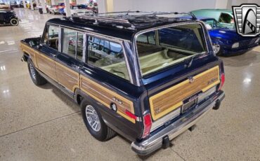 Jeep-Wagoneer-1990-3