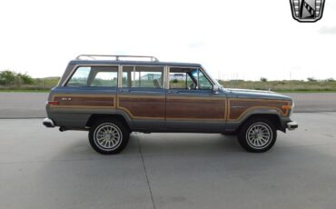 Jeep-Wagoneer-1990-3