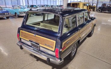 Jeep-Wagoneer-1990-4