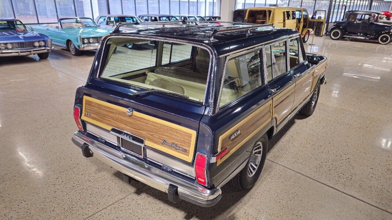 Jeep-Wagoneer-1990-4