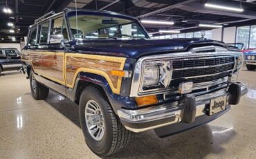 Jeep-Wagoneer-1990-5