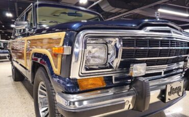 Jeep-Wagoneer-1990-9