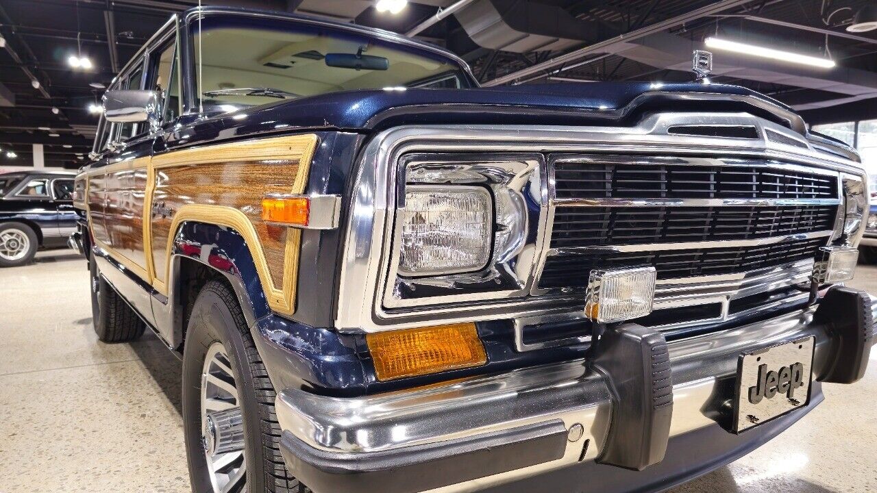 Jeep-Wagoneer-1990-9