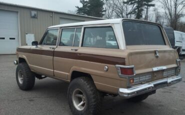 Jeep-Wagoneer-Break-1968-3