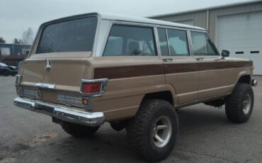 Jeep-Wagoneer-Break-1968-6