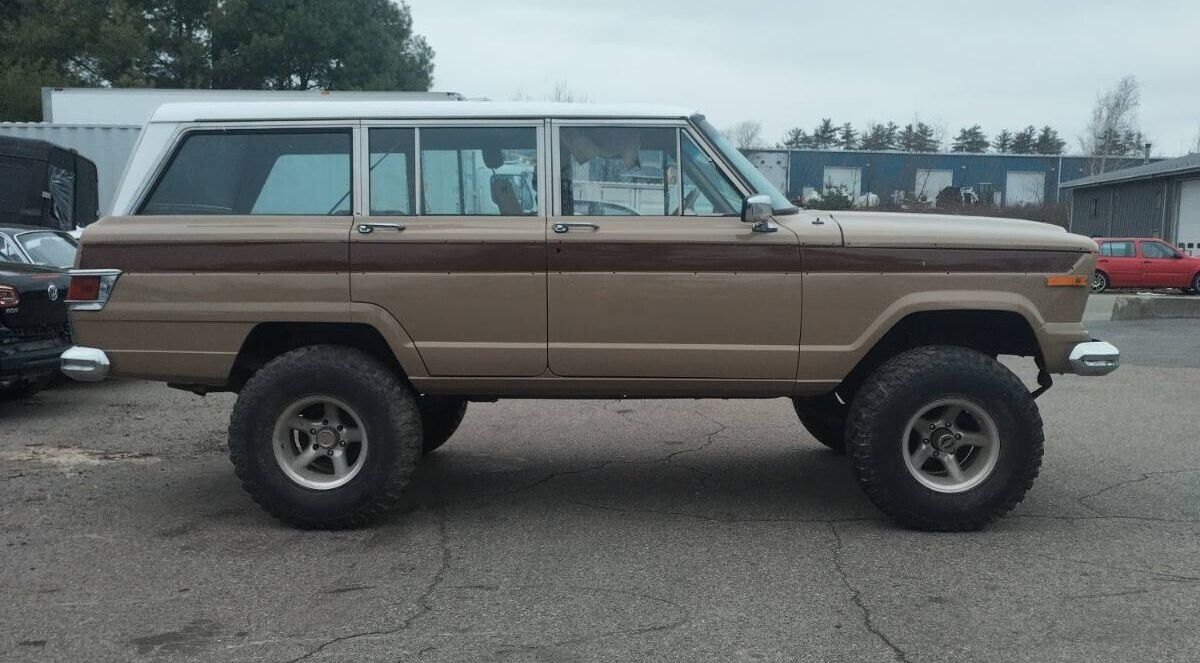 Jeep-Wagoneer-Break-1968-7