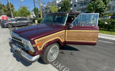 Jeep-Wagoneer-Break-1987-19