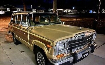 Jeep-Wagoneer-Break-1987-2