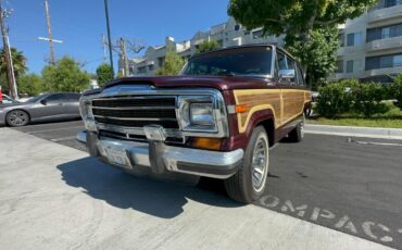 Jeep-Wagoneer-Break-1987-20