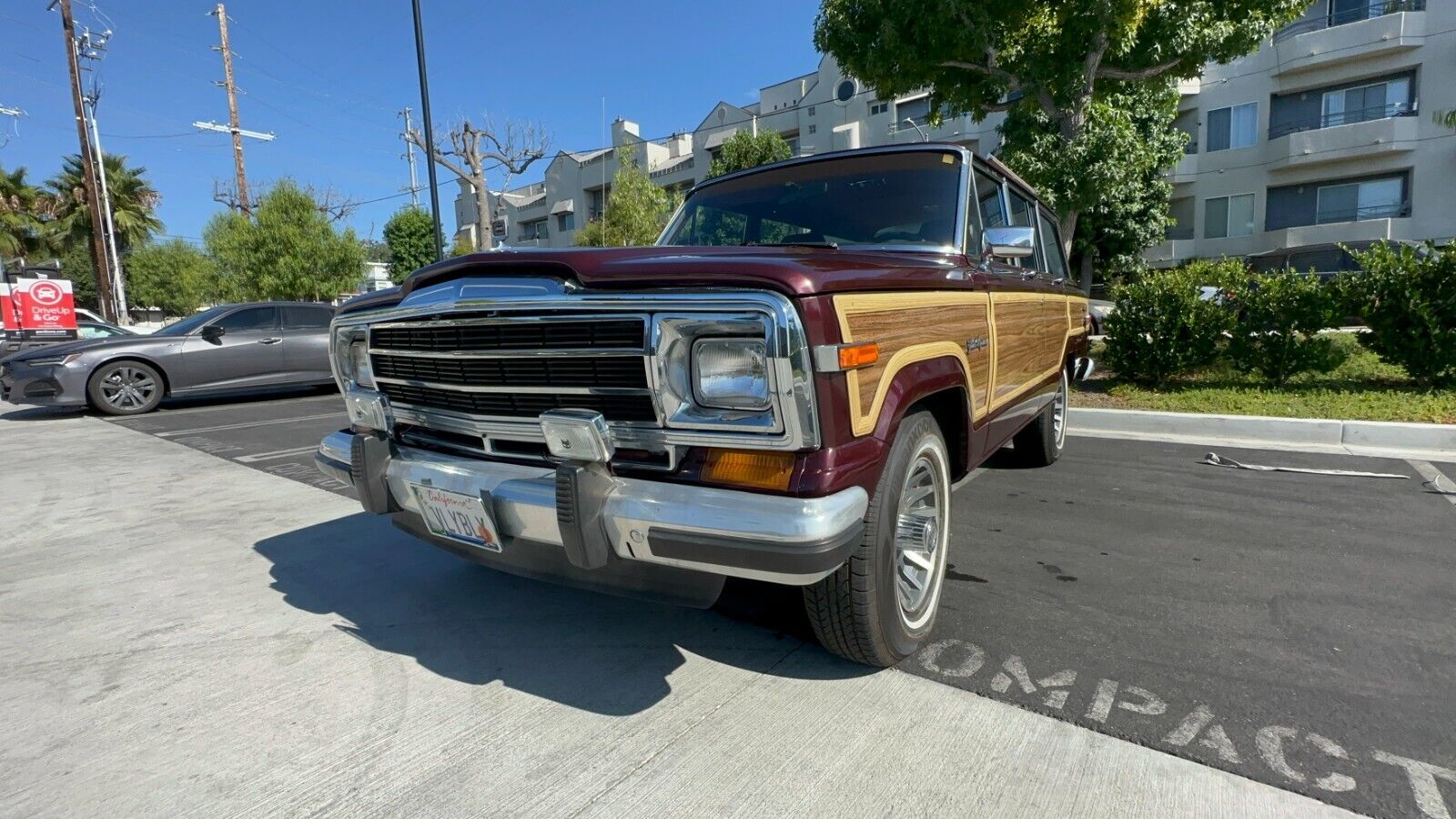 Jeep-Wagoneer-Break-1987-20