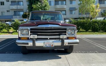 Jeep-Wagoneer-Break-1987-3