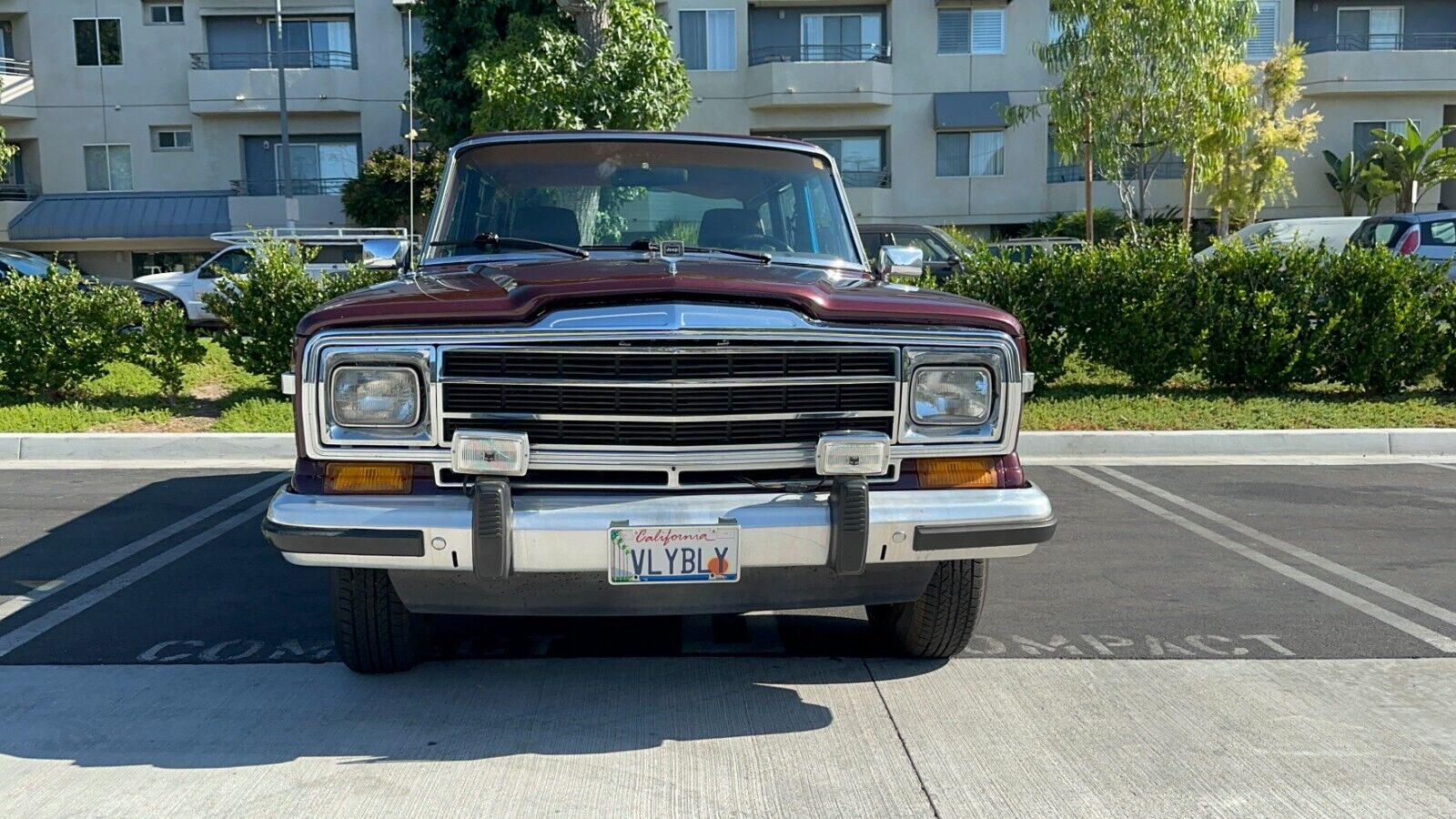 Jeep-Wagoneer-Break-1987-3