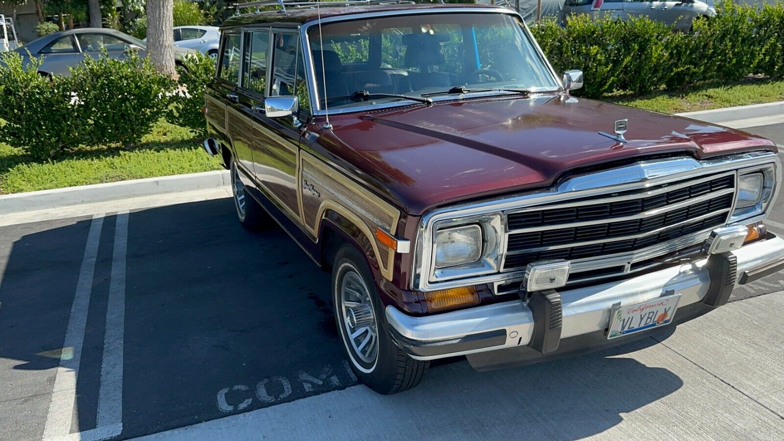 Jeep-Wagoneer-Break-1987-4