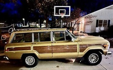 Jeep-Wagoneer-Break-1987-4