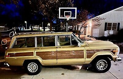 Jeep-Wagoneer-Break-1987-4