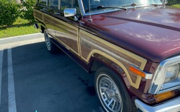 Jeep-Wagoneer-Break-1987-5