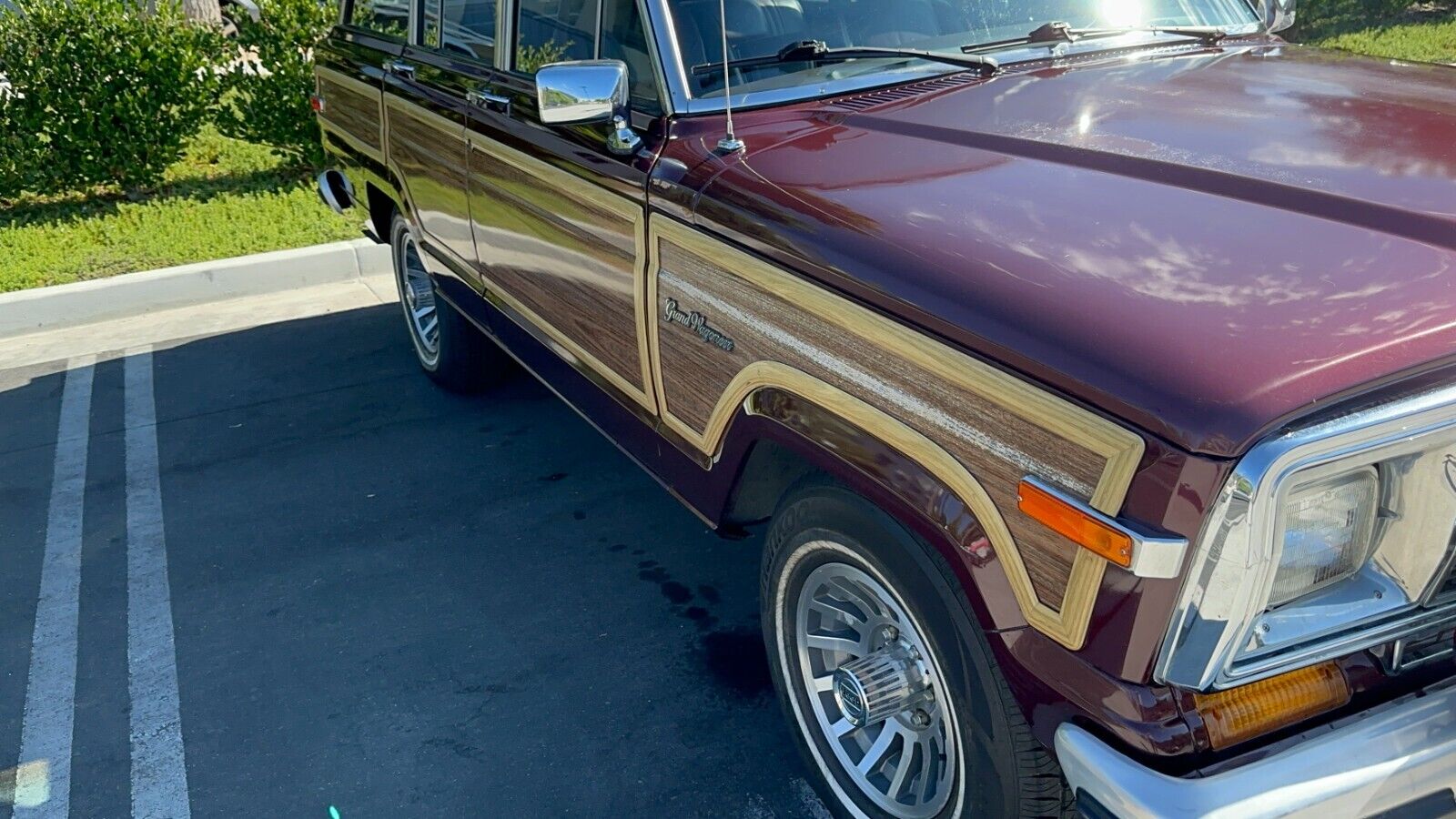 Jeep-Wagoneer-Break-1987-5