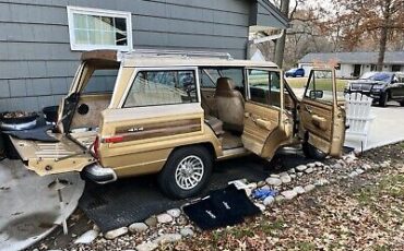 Jeep-Wagoneer-Break-1987-5