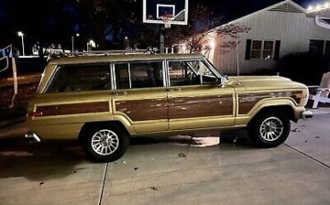 Jeep-Wagoneer-Break-1987-8