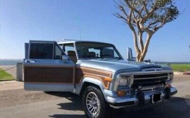 Jeep-Wagoneer-Break-1989-13