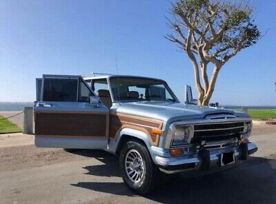 Jeep-Wagoneer-Break-1989-13