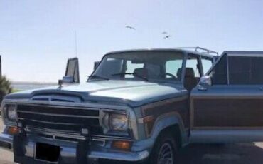 Jeep-Wagoneer-Break-1989-15