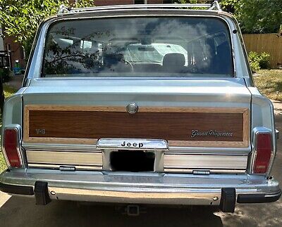 Jeep-Wagoneer-Break-1989-16