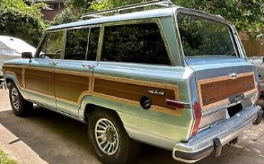 Jeep-Wagoneer-Break-1989-17