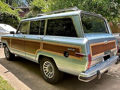 Jeep-Wagoneer-Break-1989-17