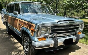 Jeep-Wagoneer-Break-1989-19