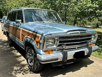 Jeep-Wagoneer-Break-1989-19