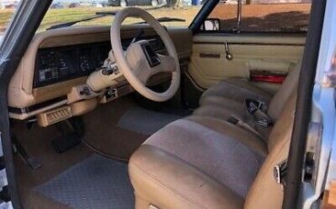 Jeep-Wagoneer-Break-1989-22