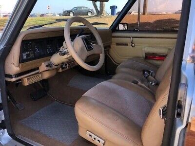 Jeep-Wagoneer-Break-1989-22