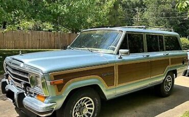 Jeep-Wagoneer-Break-1989-3