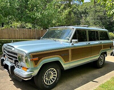 Jeep-Wagoneer-Break-1989-3