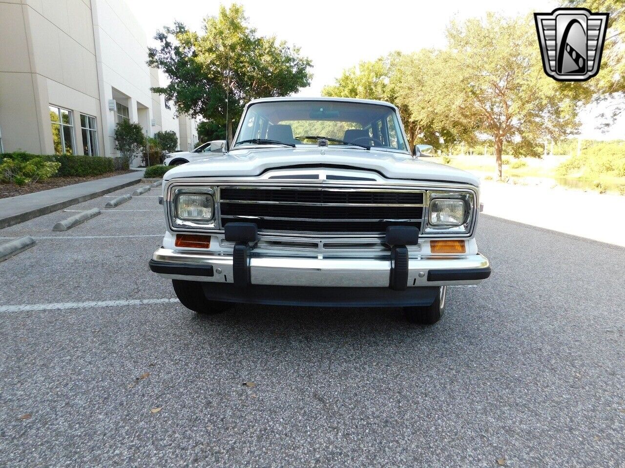 Jeep-Wagoneer-Cabriolet-1990-2